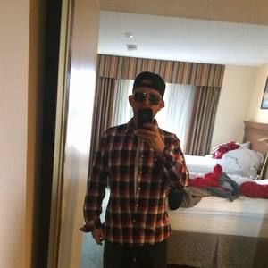 Meet your Posher, Billy